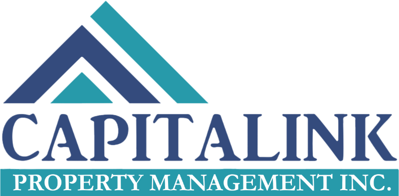 Capitalink