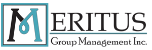 Meritus