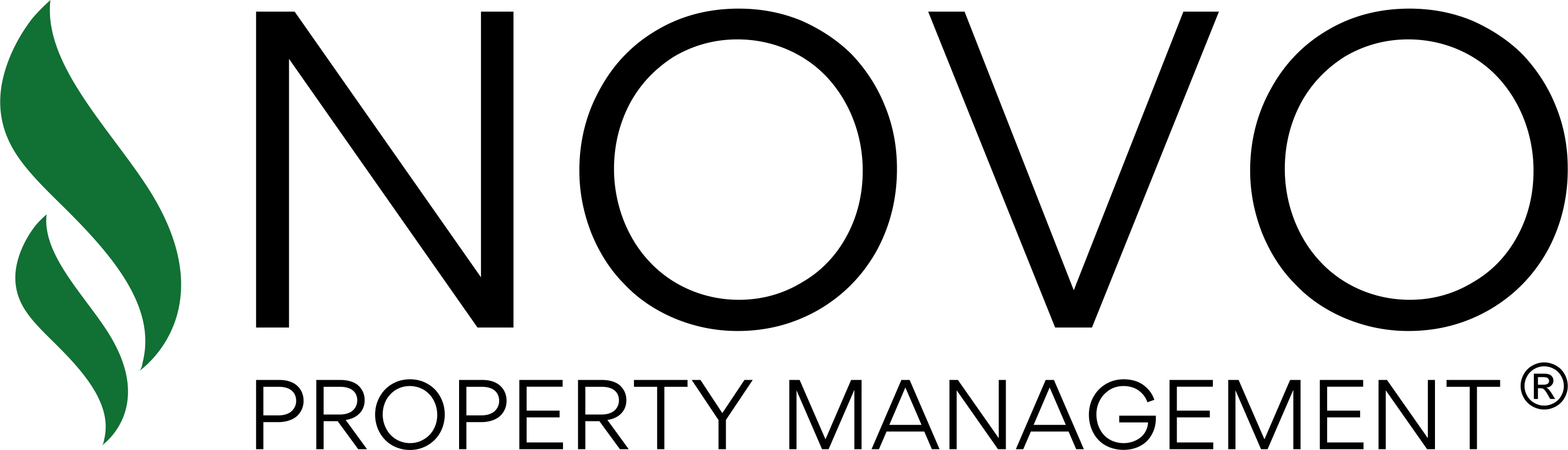 Nova